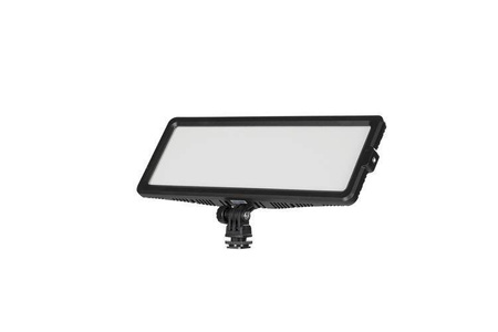 Quadralite Thea 150 LED Panel