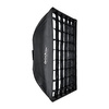 Godox SB-FW80120 Softbox with Grid 80x120cm