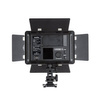 Godox LED 308II -W Bicolor