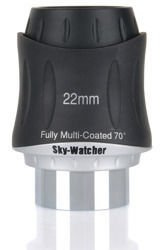 Okular Sky-Watcher SWA 70° 22mm