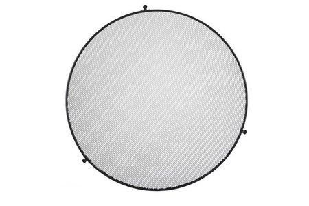 Quadralite plaster miodu do czaszy Beauty Dish 55cm