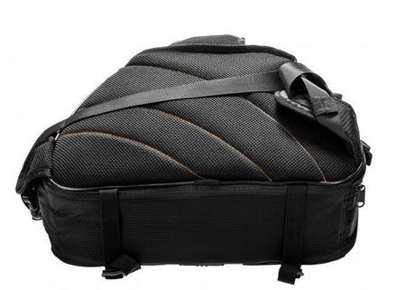 Genesis Metro grafitowa