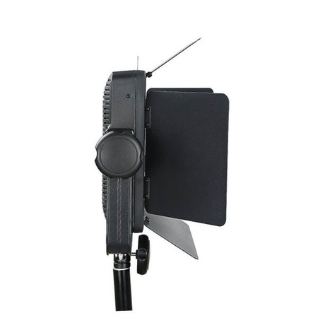 Godox LED500W LED Light