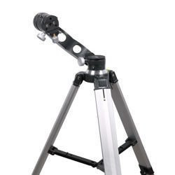 Wielofunkcyjny montaż azymutalny GSO AZ z mikroruchami