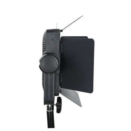 Godox LED500C LED Light