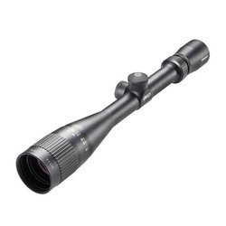 Luneta celownicza Delta Optical Titanium 4-16x42 Duplex
