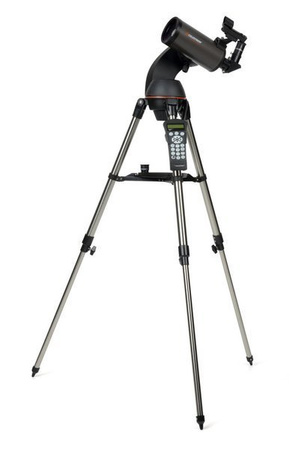 Celestron NexStar 90 SLT