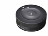 Sigma USB DOCK Sony A