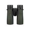 Lornetka Vortex Diamondback HD 8x42