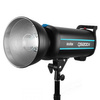 Godox QS1200II Studio Flash