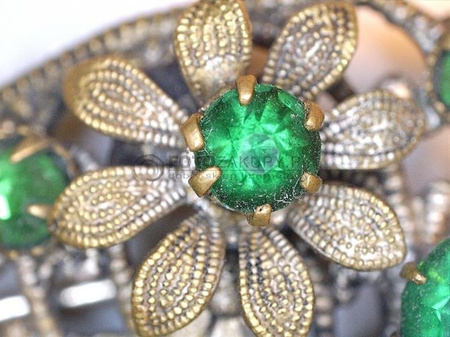 Mikroskop cyfrowy Delta Optical Smart 5MP PRO