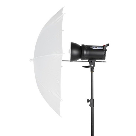 Quadralite Up! 400 Kit