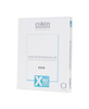 XL Cokin filtr X121S