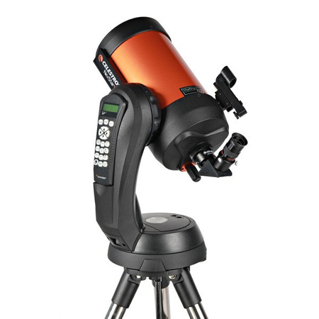 Celestron NexStar 6SE