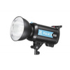 Quadralite Pulse X 300