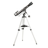 Sky-Watcher BK 909 EQ2
