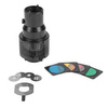 Quadralite Spot Kit SN-5000