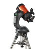 Celestron NexStar 5SE