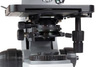 Mikroskop Delta Optical L-1000