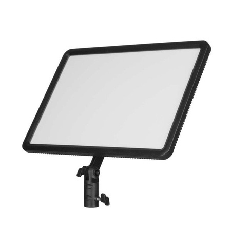 Quadralite Thea 260 panel LED