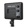 Godox LEDP120C ultra slim LED panel