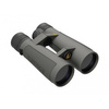 Lornetka Leupold BX-5 Santiam HD 12x50