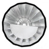 Godox P90L Parabolic softbox with bowens mount 90cm