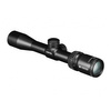 Luneta celownicza Vortex Crossfire II 2-7x32 Scout 1" V-PLEX