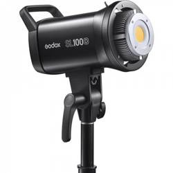Godox SL-100D video light