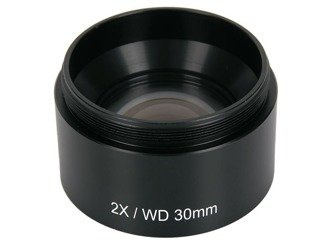 Obiektyw 2x (SZ-430/SZ-450)