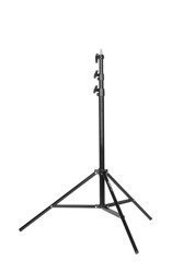 Statyw oświetleniowy QuadraLite AIR 260