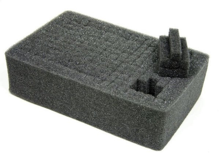 Peli 1520 gąbka (skrzynia PELI 1520)