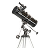 Sky-Watcher BK 1141 EQ1