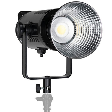 Godox SL-150W II LED video light