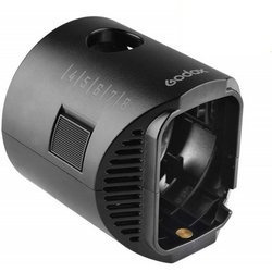Godox Profoto adapter do AD200