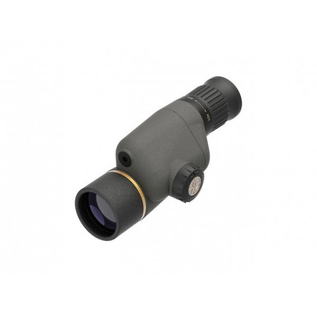 Luneta obserwacyjna Leupold GR 10-20x40 Compact