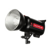 Quadralite Pulse Pro 600 lampa błyskowa