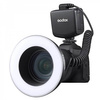 Godox Macro Ring Light 72
