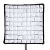 Quadralite plaster miodu do softboxa 60x60cm