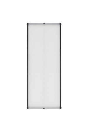 Quadralite Talia 400 panel LED