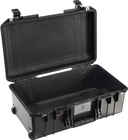 Skrzynia Peli 1535 Air Case Trekpak