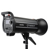Godox QT1200IIM Studio Flash