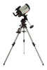 Teleskop Celestron Advanced VX 8" EdgeHD