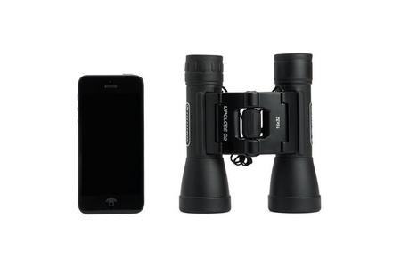 Lornetka Celestron UpClose G2 16x32
