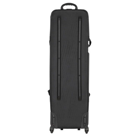 Quadralite Pulse torba