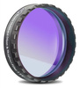 Filtr Baader Moon&Skyglow 2"
