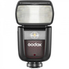 Godox V860III Nikon