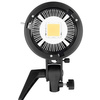 Godox SL-60W Video LED light