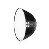 Quadralite Parabolic Octa 150 Softbox 16-ścienny