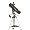 Sky-Watcher BKP 13065 EQ2
